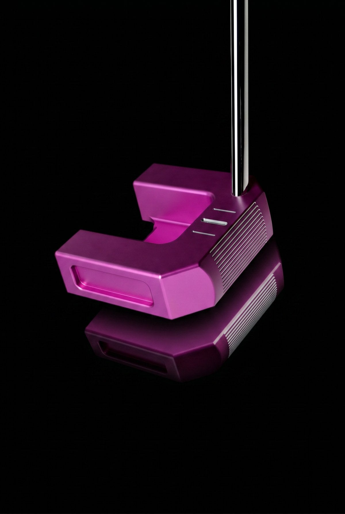 myvicto M-Series in Purple