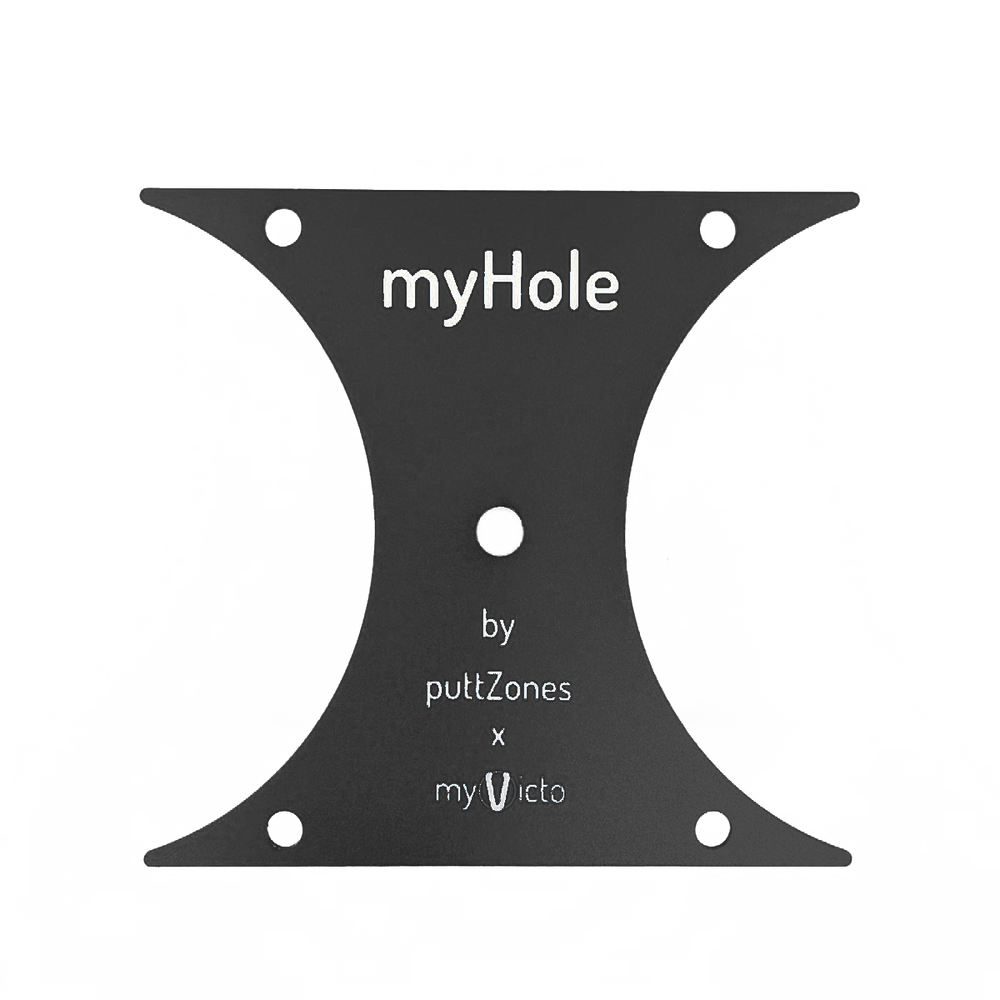 myHole