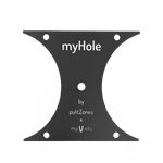 myHole view 4
