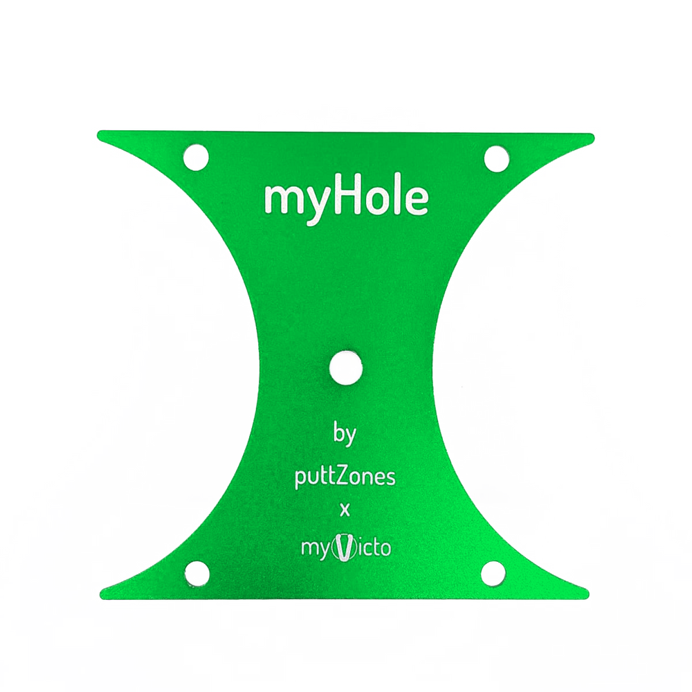 myHole