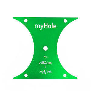 myHole