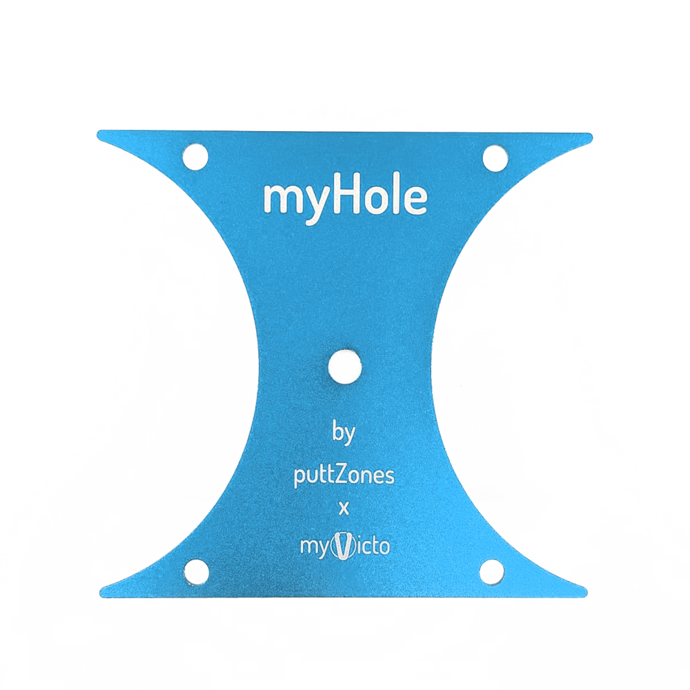 myHole