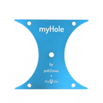 myHole view 2