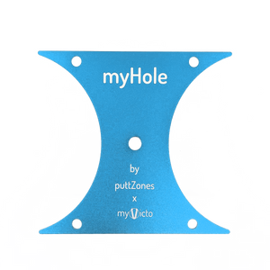 myHole