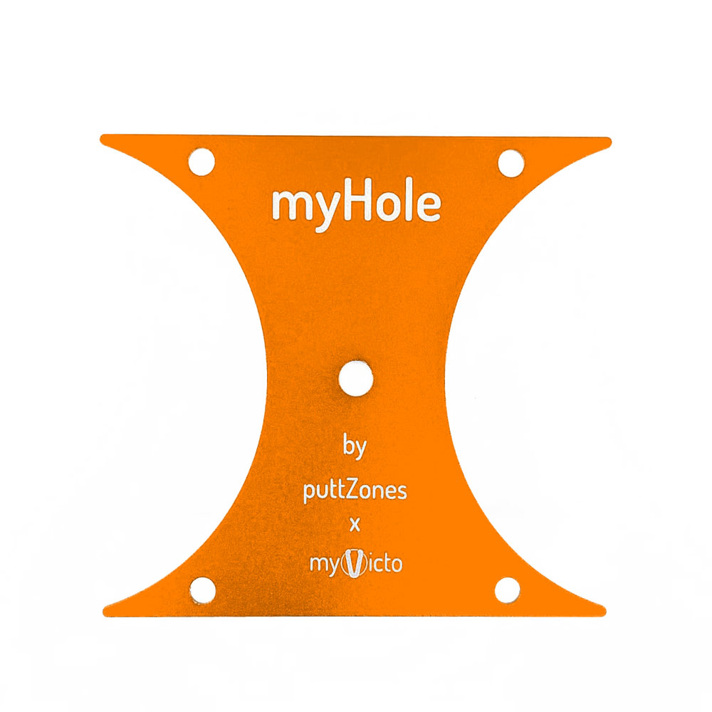 myHole
