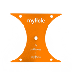 myHole view 5