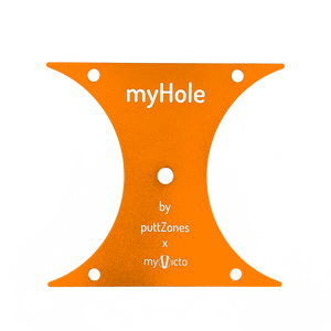 myHole