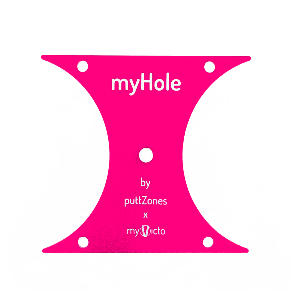myHole