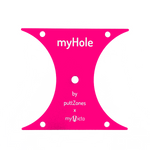myHole view 7