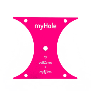 myHole