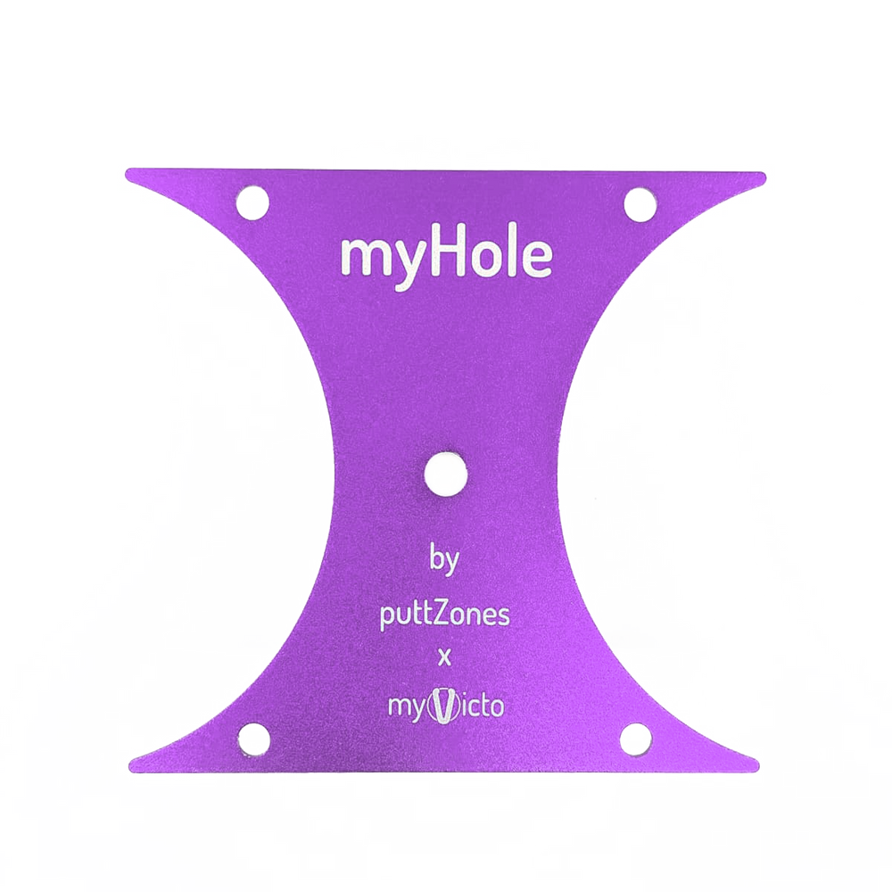 myHole