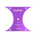 myHole view 8