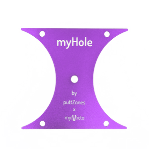 myHole