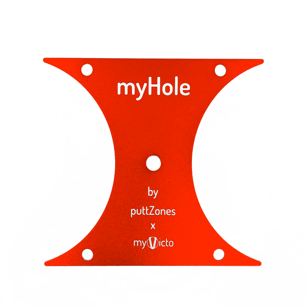 myHole