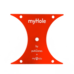 myHole view 6