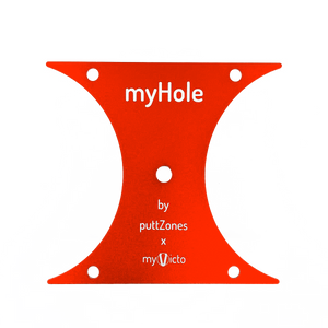 myHole