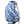 myBag