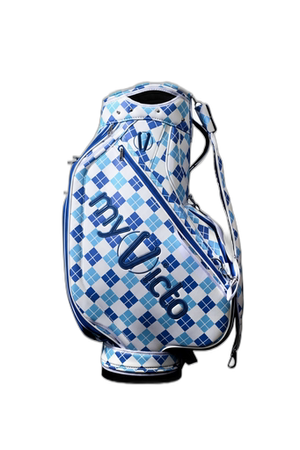 myBag