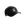 myCap