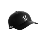 Myvicto Cap view 1