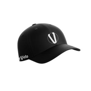 myCap