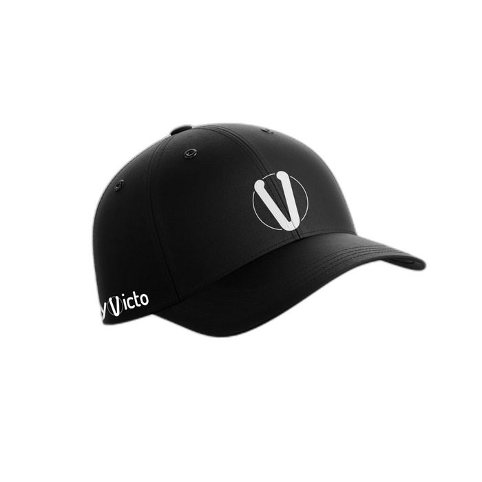 myVicto cap