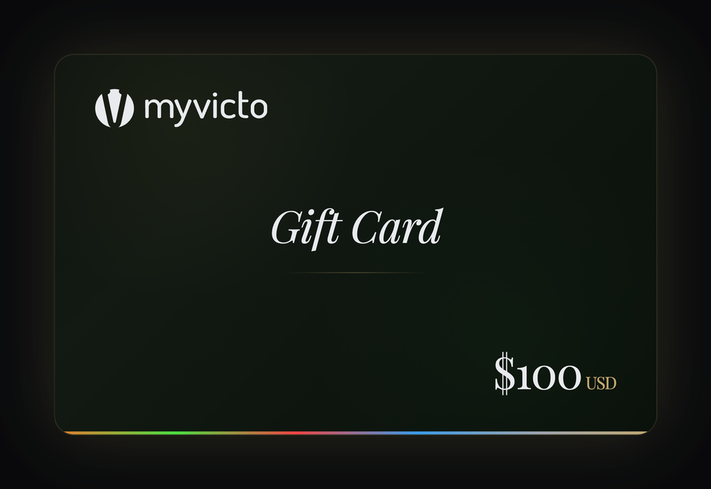 eGift Card