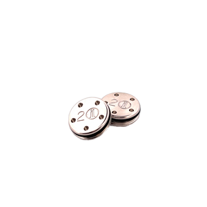 Gewichte Z-E-B-C-L Series