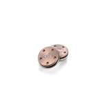 Weights Z-E-B-C-L Series view 3