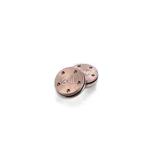 Gewichte Z-E-B-C-L Series