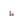 Gewichte M-Series