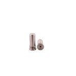 Weights M-Series view 2