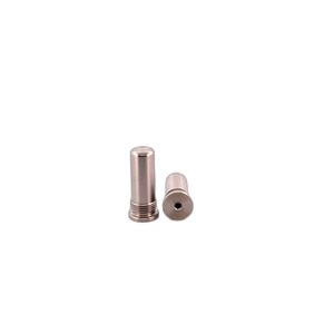 Gewichte M-Series