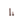 Gewichte M-Series