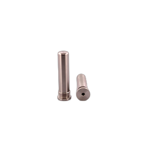 Gewichte M-Series