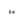 Gewichte M-Series