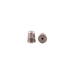 Weights M-Series view 1