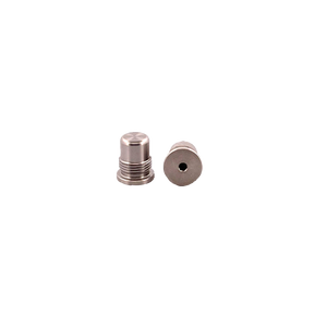 Gewichte M-Series