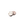 Gewichte Z-E-B-C-L Series