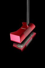 myvicto Z-Series view 1
