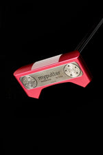 myvicto Z-Series view 3