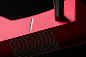Z-Series