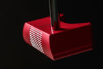 myvicto Z-Series view 2