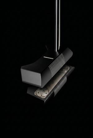 Z-Series Black collection photo