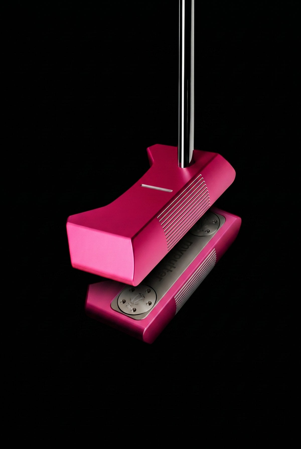 myvicto Z-Series in Pink